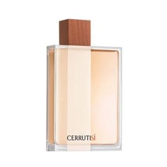 Туалетная вода Cerruti 1881 CerrutiSi, 90 мл