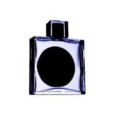 Туалетная вода Lanvin Arpege pour Homme, 100 мл