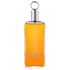 Туалетная вода Karl Lagerfeld Lagerfeld Classic, 50 мл