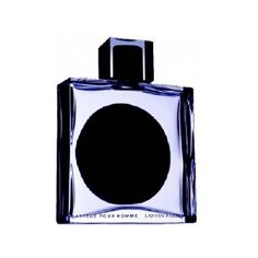 Туалетная вода Lanvin Arpege pour Homme, 50 мл