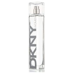 Туалетная вода DKNY DKNY Women, 15 мл