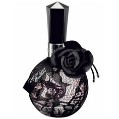 Духи Valentino Rockn Rose Couture, 30 мл