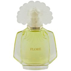 Парфюмерная вода CAROLINA HERRERA Flore, 30 мл