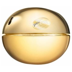 Парфюмерная вода DKNY Golden Delicious, 15 мл