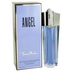 Туалетная вода MUGLER Angel (1992), 100 мл