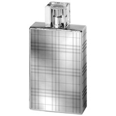 Парфюмерная вода Burberry Brit Limited Edition, 100 мл