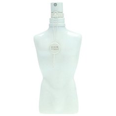 Туалетная вода Jean Paul Gaultier Fleur du Male, 40 мл