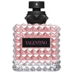 Парфюмерная вода Valentino Donna Born In Roma, 100 мл