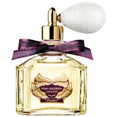 Парфюмерная вода Guerlain Le Bolshoi Prima Ballerina, 60 мл