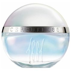 Туалетная вода Cerruti 1881 1881 Lumieres dEte, 100 мл