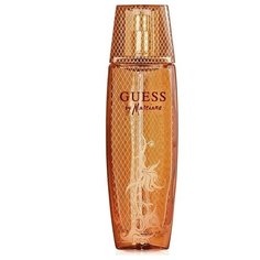 Парфюмерная вода Guess By Marciano for Women, 100 мл