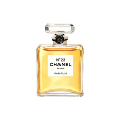 Духи Chanel №22, 15 мл