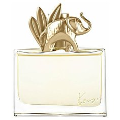 Парфюмерная вода KENZO Jungle LElephant, 50 мл