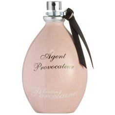 Парфюмерная вода Agent Provocateur Agent Provocateur Edition Porcelaine, 75 мл