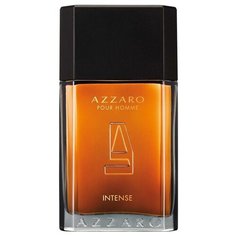 Парфюмерная вода Azzaro Azzaro pour Homme Intense (2015), 30 мл