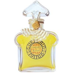 Духи Guerlain LHeure Bleue, 30 мл