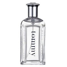 Туалетная вода TOMMY HILFIGER Tommy, 200 мл