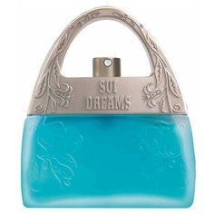 Туалетная вода ANNA SUI Sui Dreams, 50 мл