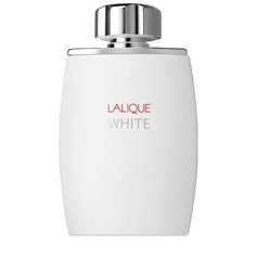 Туалетная вода Lalique White, 125 мл