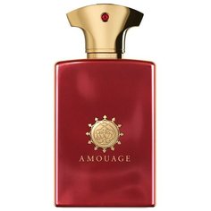 Парфюмерная вода Amouage Journey Man, 100 мл