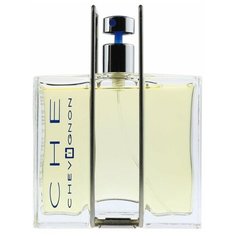 Туалетная вода Chevignon Che by Chevignon, 50 мл