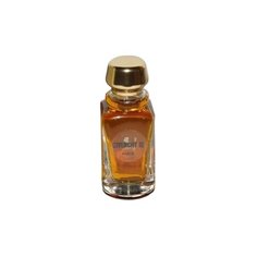 Духи GIVENCHY Givenchy III, 15 мл