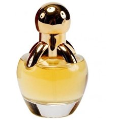 Туалетная вода Guerlain Secret Intention, 30 мл