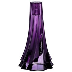 Парфюмерная вода Christian Siriano Intimate Silhouette, 100 мл