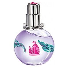 Парфюмерная вода Lanvin Eclat dArpege Tropical Flower, 50 мл