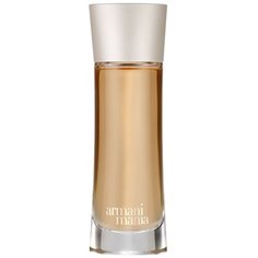 Духи ARMANI Mania, 15 мл