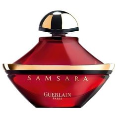 Духи Guerlain Samsara Extrait, 30 мл