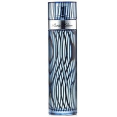 Туалетная вода Paris Hilton Paris Hilton for Men, 100 мл