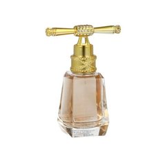 Парфюмерная вода Juicy Couture I Am Juicy Couture, 30 мл