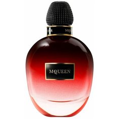 Парфюмерная вода Alexander McQueen Collection Blazing Lily, 75 мл