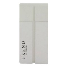 Туалетная вода Les Copains Trend Lei, 50 мл