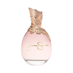 Парфюмерная вода Jessica Simpson Jessica Simpson Signature, 100 мл