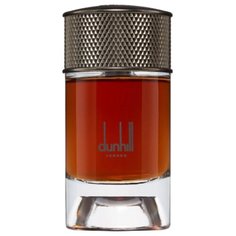 Парфюмерная вода Dunhill Arabian Desert, 100 мл