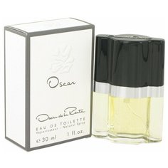 Туалетная вода Oscar de la Renta Oscar, 30 мл