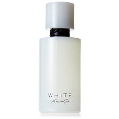 Парфюмерная вода KENNETH COLE White for Her, 100 мл