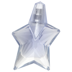 Туалетная вода MUGLER Angel Sunessence, 50 мл