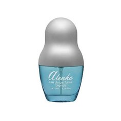 Парфюмерная вода Apple Parfums Alenka Blonde, 35 мл