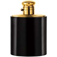 Парфюмерная вода Ralph Lauren Woman by Ralph Lauren Intense, 100 мл