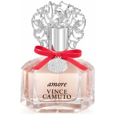 Парфюмерная вода Vince Camuto Amore, 100 мл