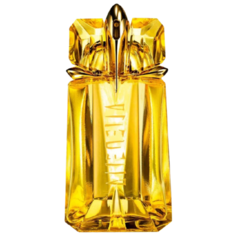 Туалетная вода MUGLER Alien Sunessence Legere, 60 мл