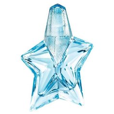 Туалетная вода MUGLER Angel Sunessence Bleu Lagon, 50 мл