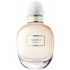 Парфюмерная вода Alexander McQueen McQueen Eau Blanche, 50 мл