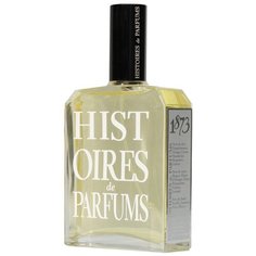 Парфюмерная вода Histoires de Parfums 1826 Eugenie de Montijo, 120 мл