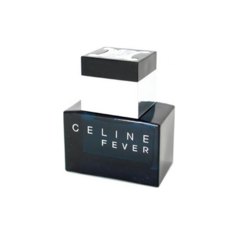 Туалетная вода CELINE Fever pour Homme, 30 мл CÉline
