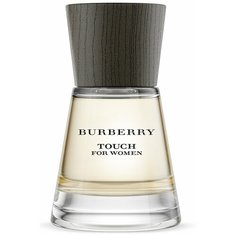 Парфюмерная вода Burberry Touch, 50 мл