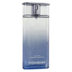 Одеколон Yves Saint Laurent Kouros Cologne Sport Eau dEte, 100 мл